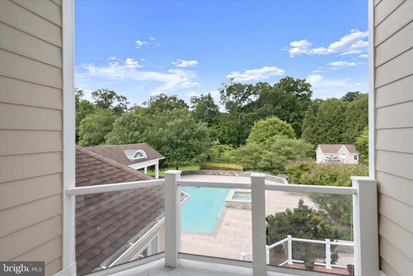 10130 Sycamore Hollow Lane photo 56