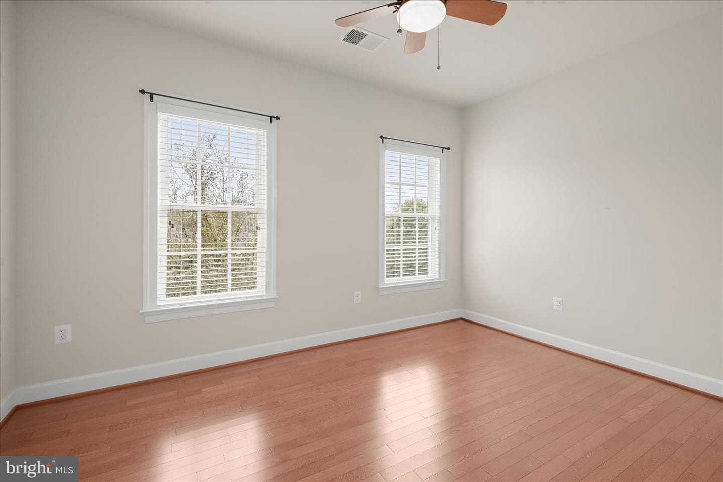 10130 Sycamore Hollow Lane photo 58