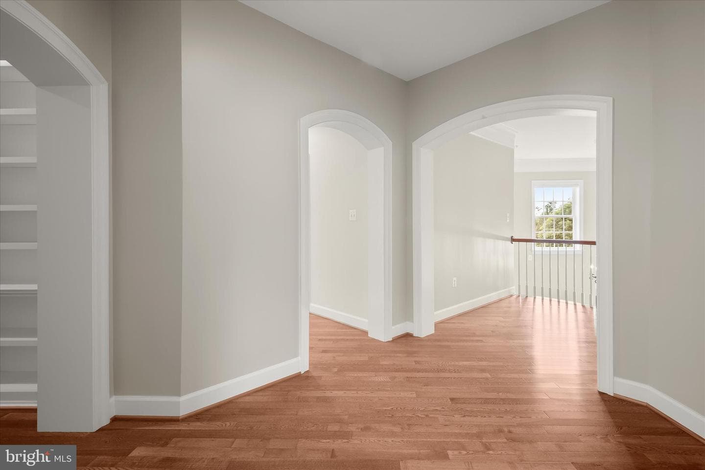 10130 Sycamore Hollow Lane photo 61
