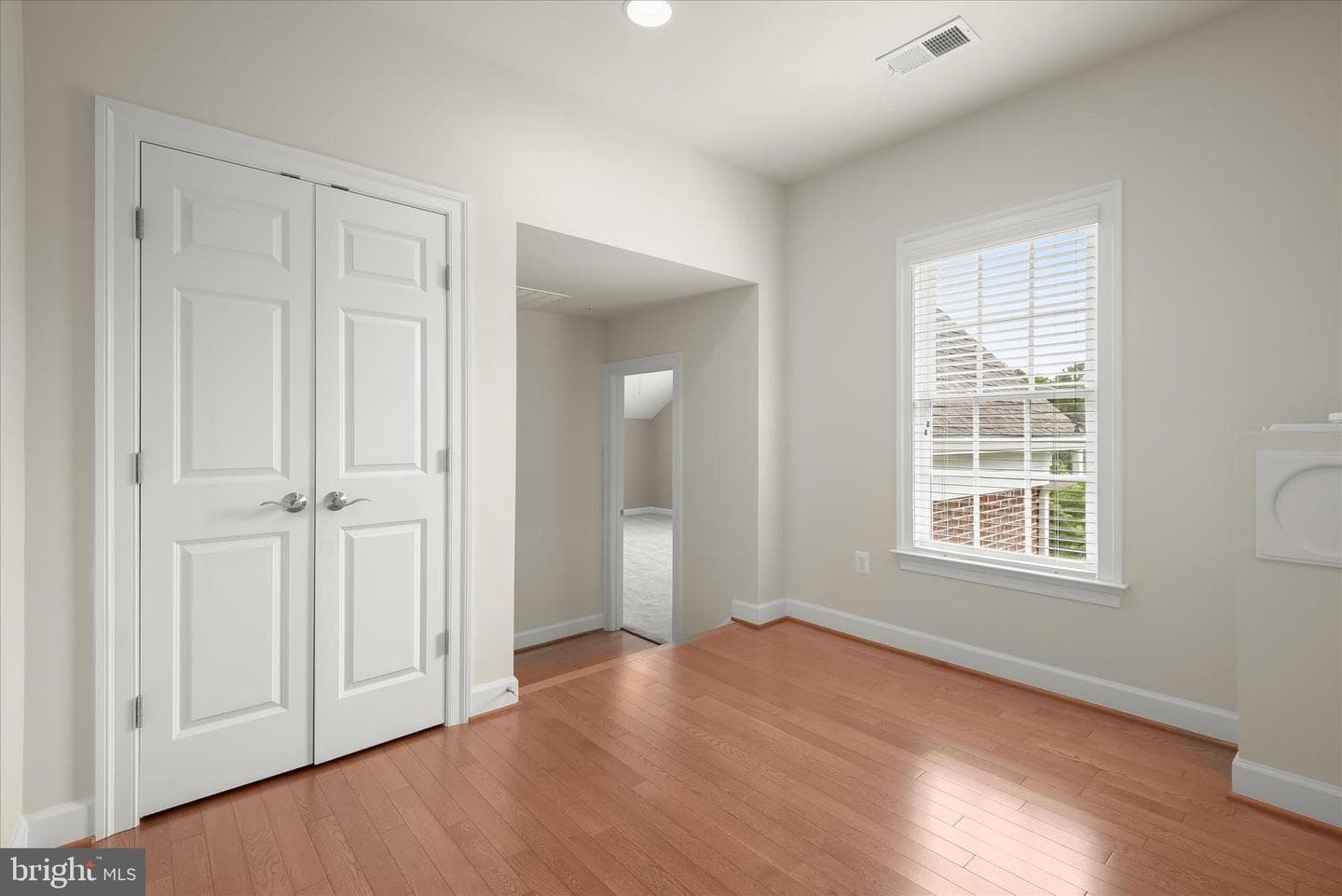 10130 Sycamore Hollow Lane photo 64