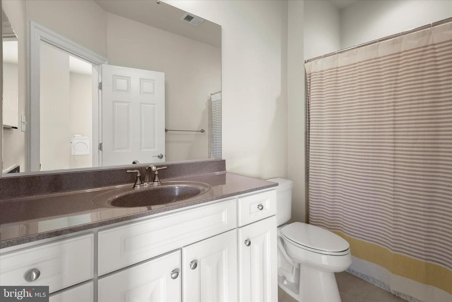 10130 Sycamore Hollow Lane photo 65