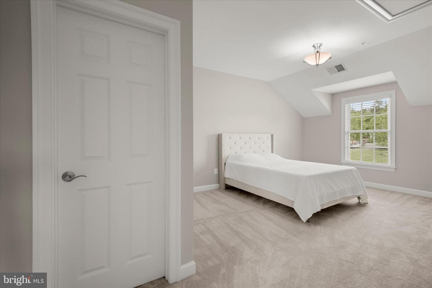10130 Sycamore Hollow Lane photo 66