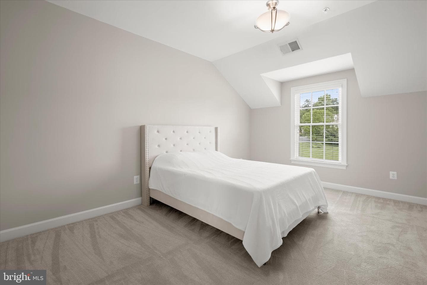 10130 Sycamore Hollow Lane photo 67