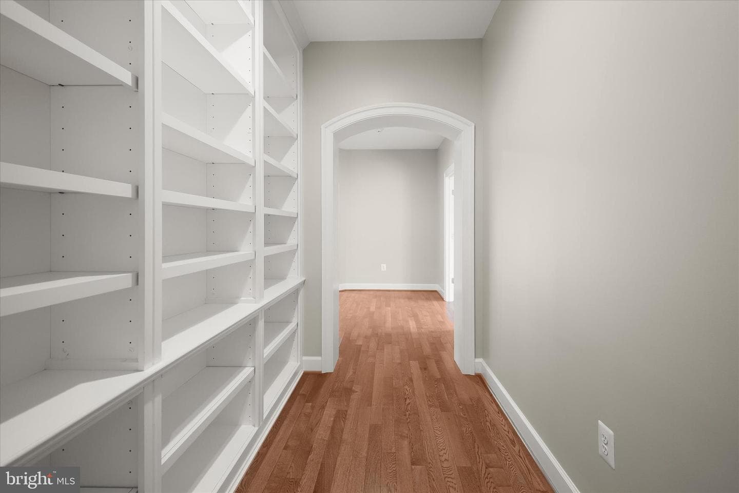 10130 Sycamore Hollow Lane photo 73
