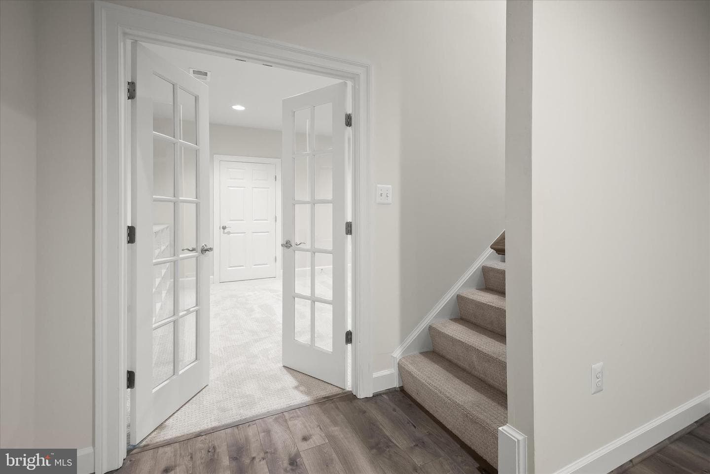 10130 Sycamore Hollow Lane photo 74