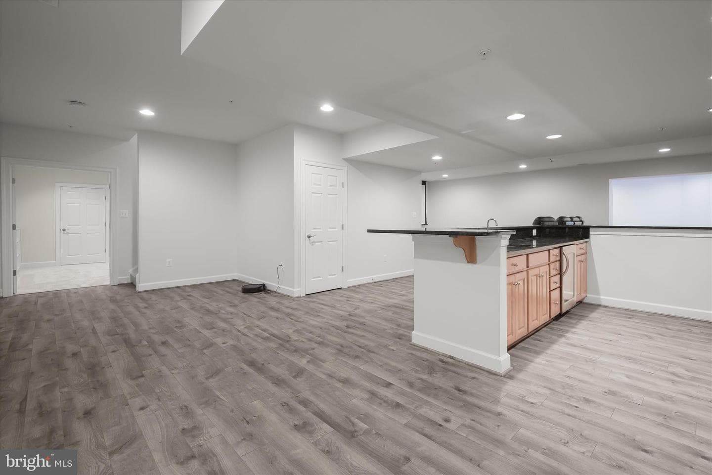10130 Sycamore Hollow Lane photo 76
