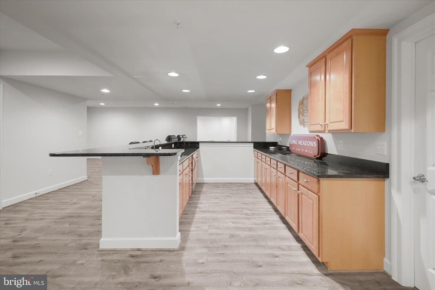 10130 Sycamore Hollow Lane photo 77