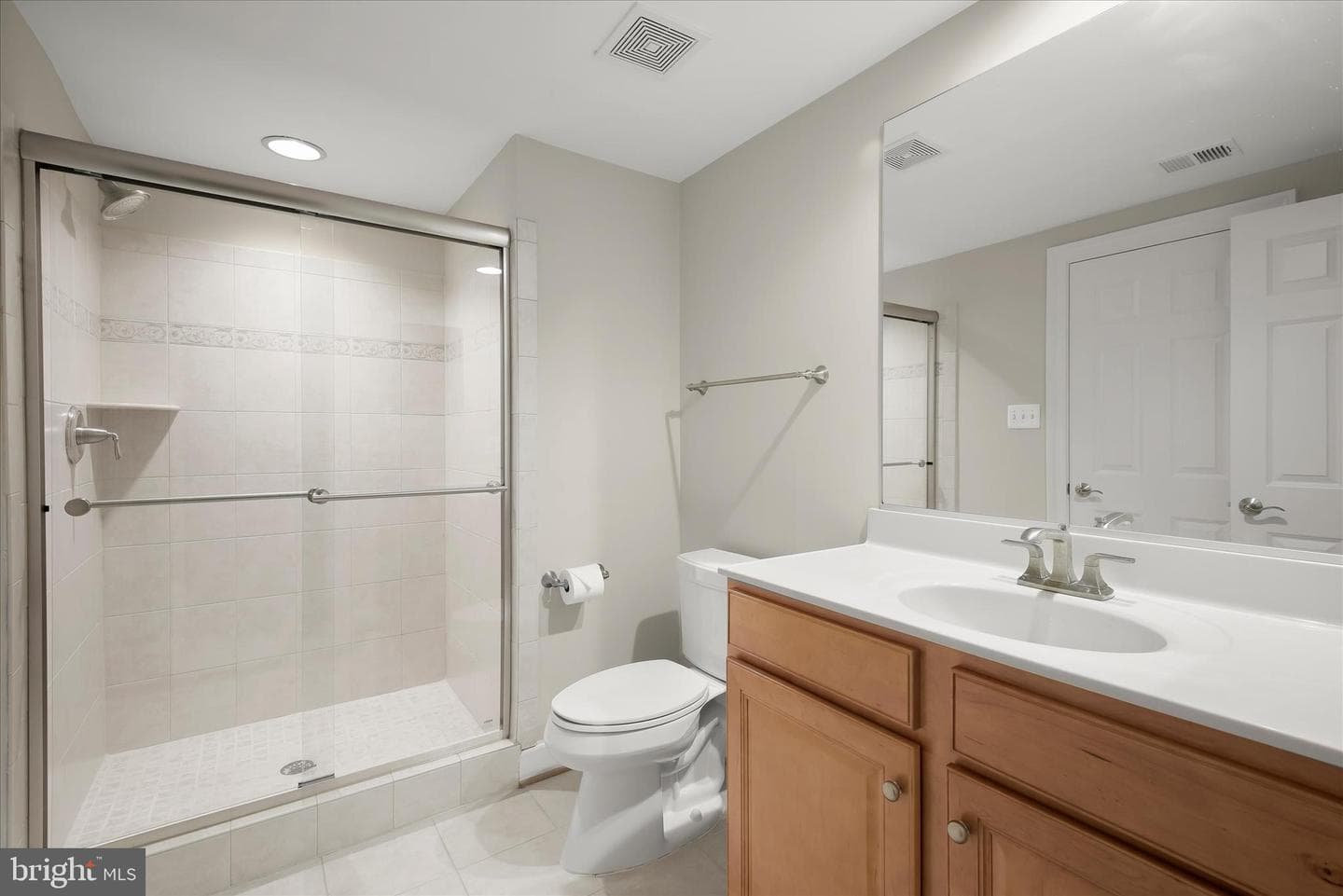 10130 Sycamore Hollow Lane photo 84