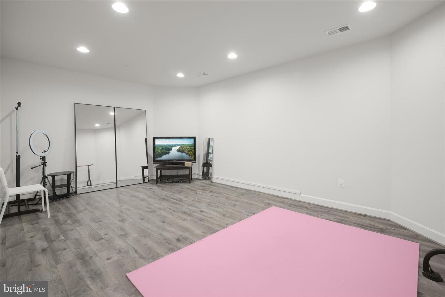 10130 Sycamore Hollow Lane photo 85
