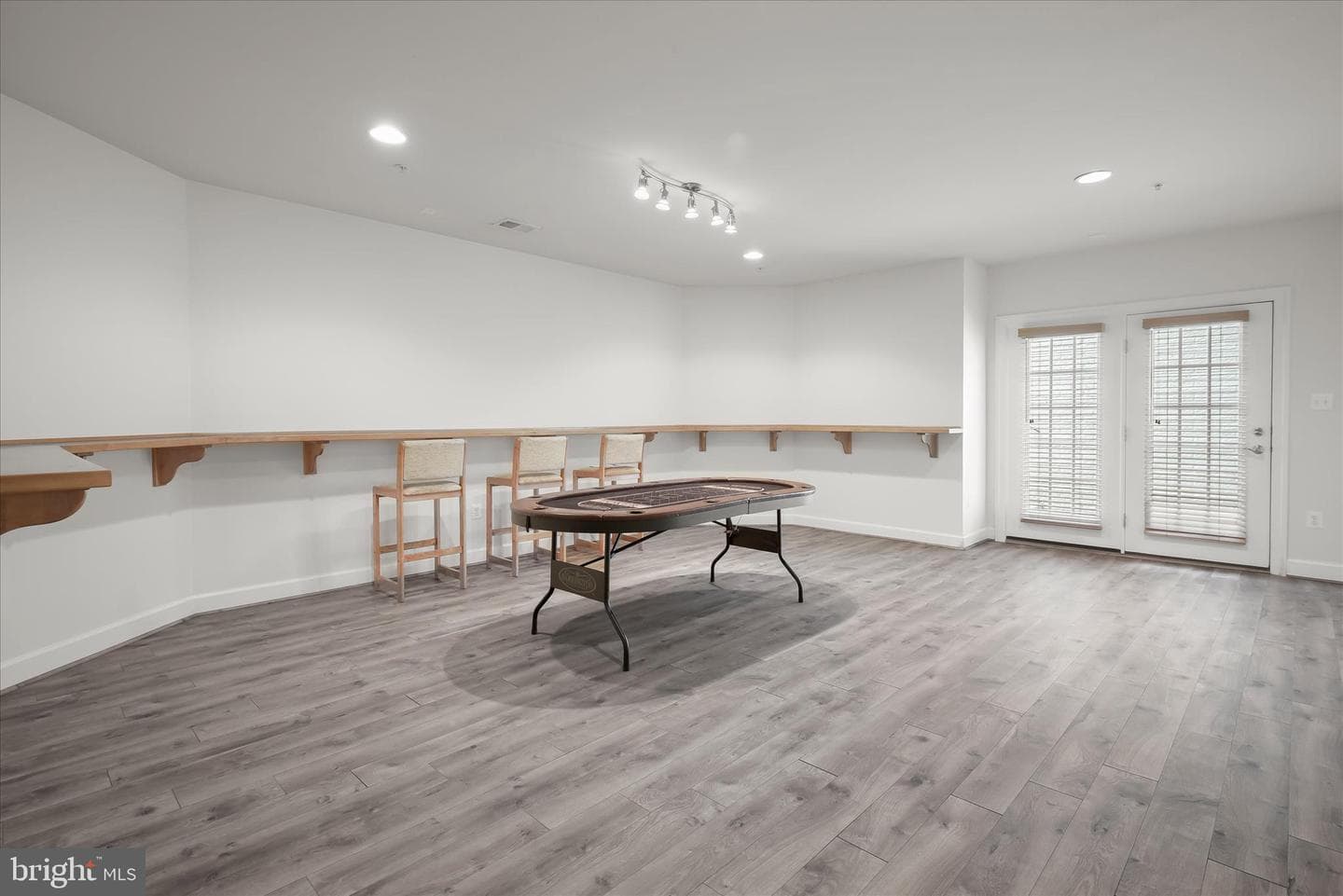 10130 Sycamore Hollow Lane photo 88