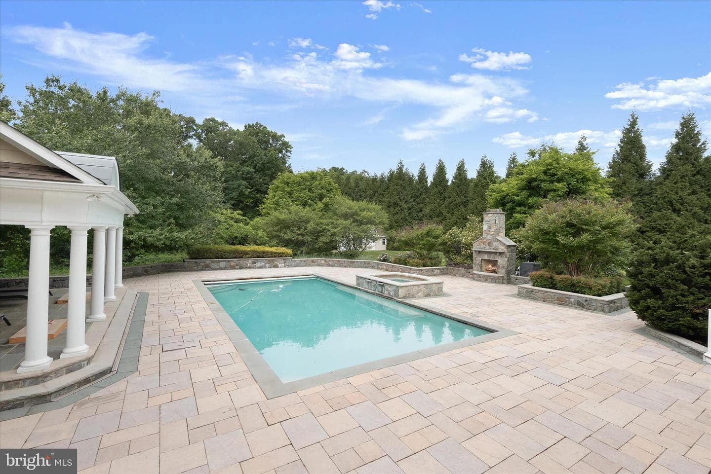 10130 Sycamore Hollow Lane photo 94