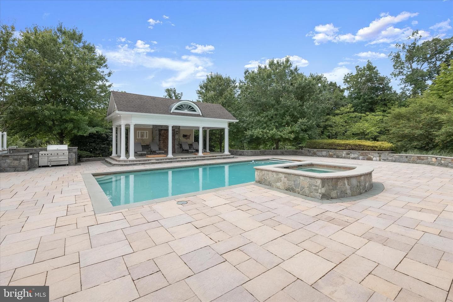 10130 Sycamore Hollow Lane photo 95