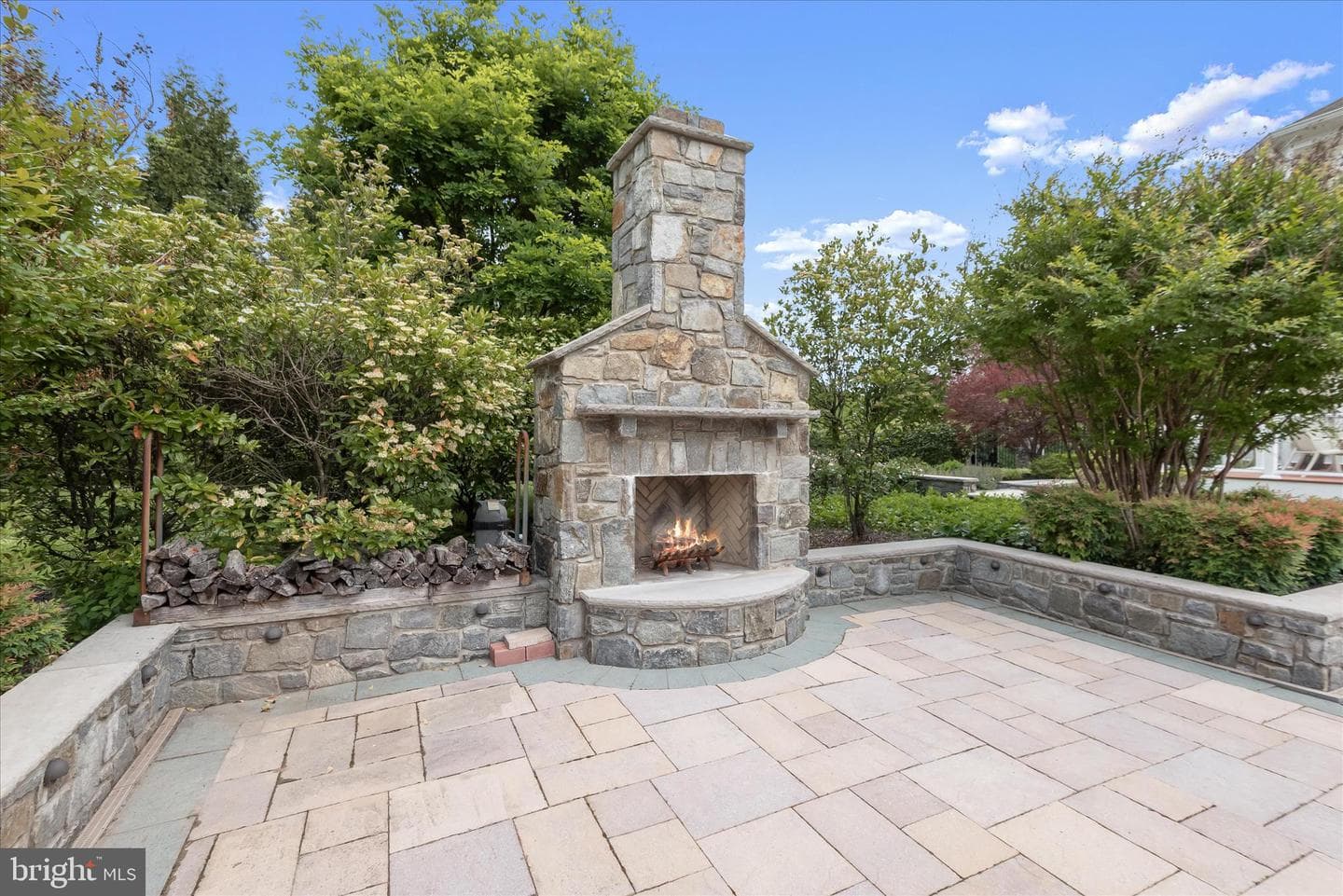 10130 Sycamore Hollow Lane photo 96