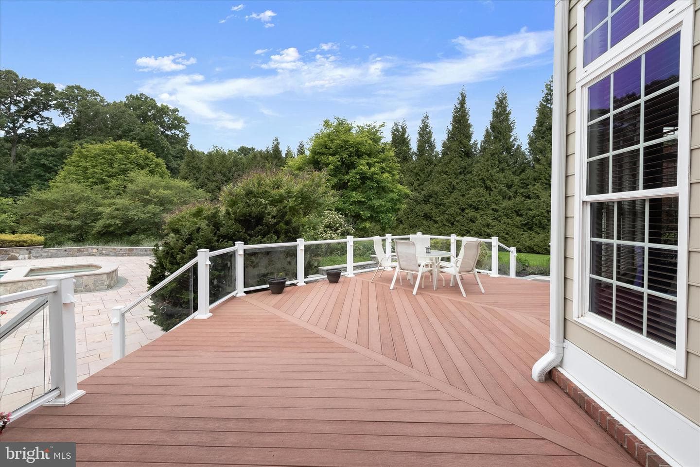 10130 Sycamore Hollow Lane photo 98