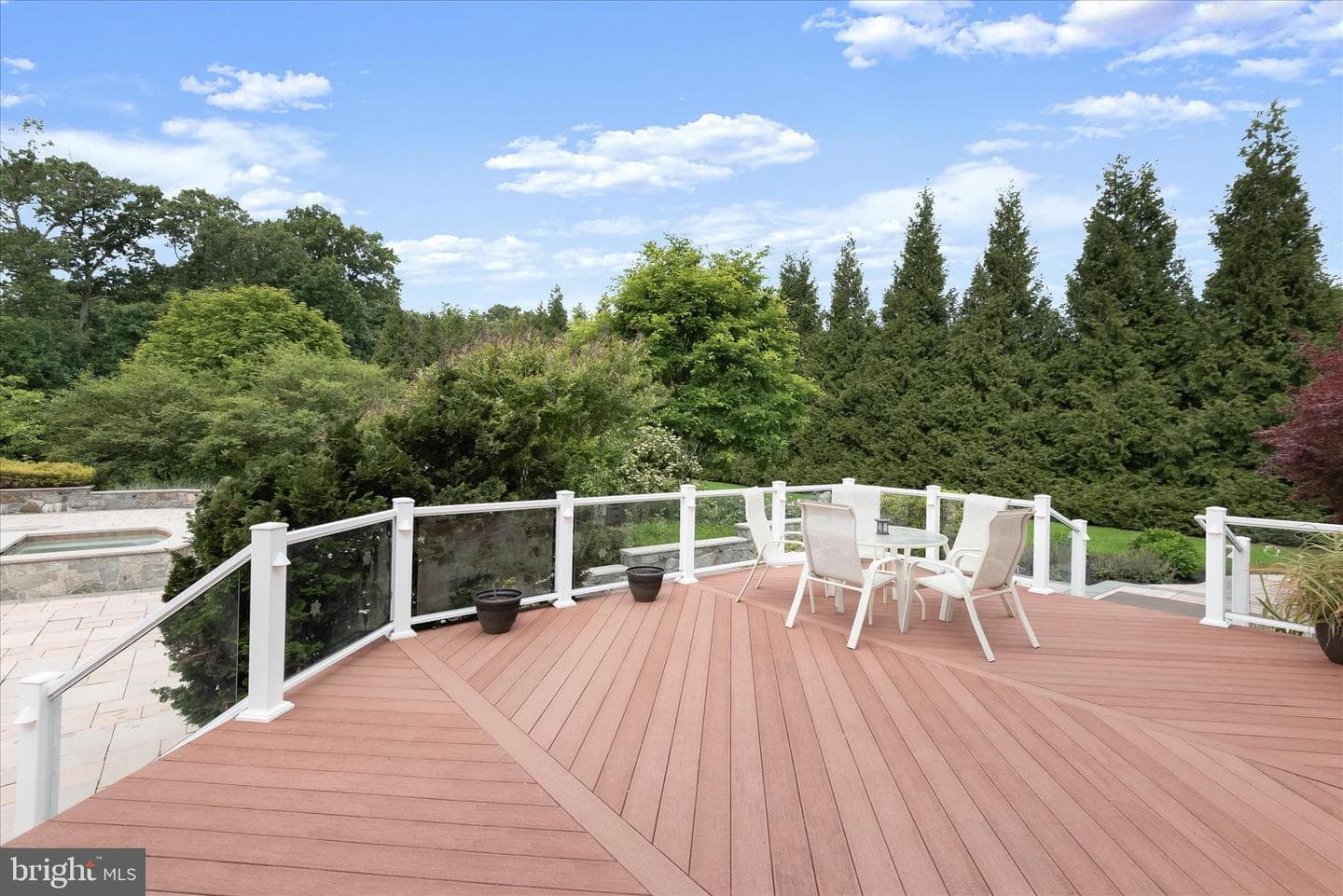 10130 Sycamore Hollow Lane photo 99