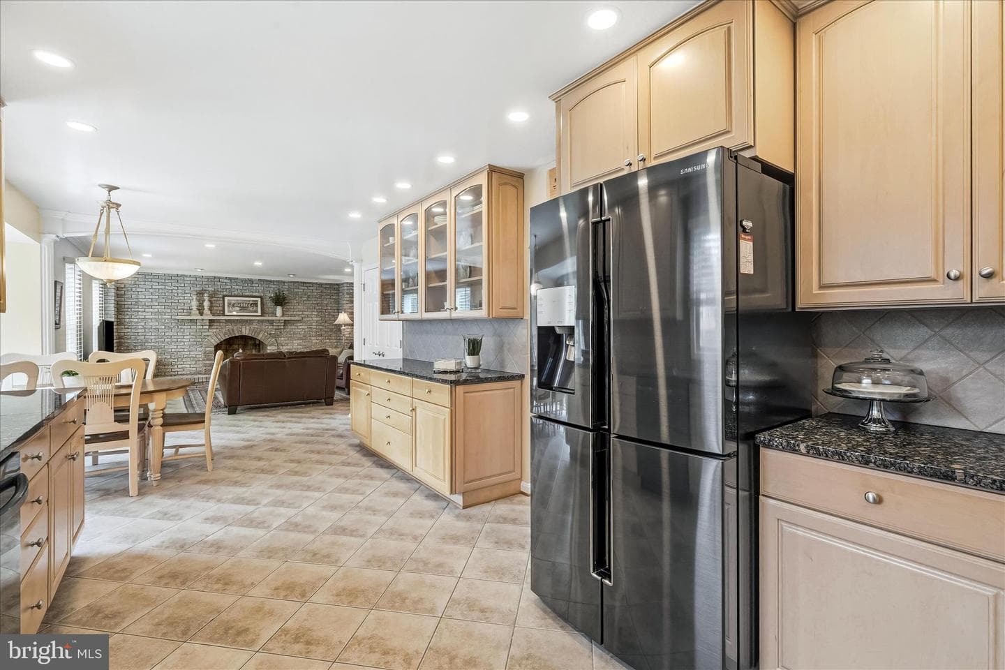 14717 Laurelwood Lane photo 10