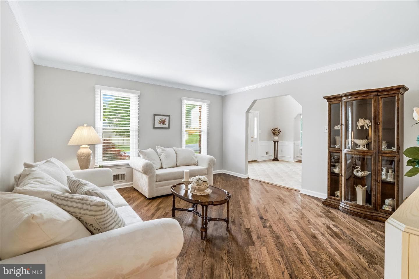 14717 Laurelwood Lane photo 19