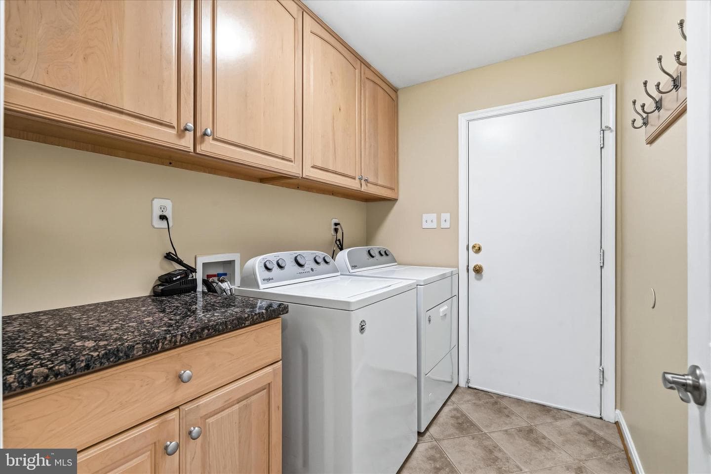 14717 Laurelwood Lane photo 21