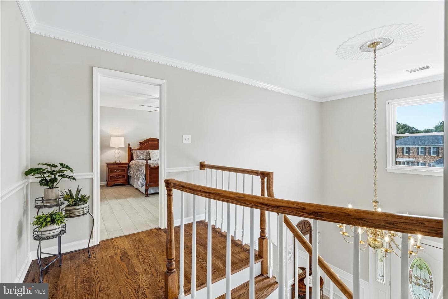 14717 Laurelwood Lane photo 25