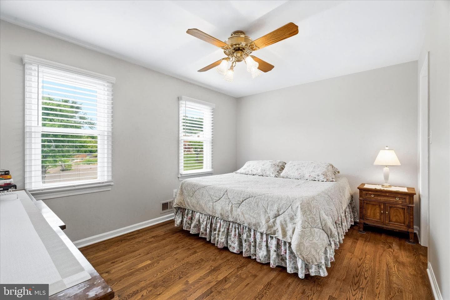 14717 Laurelwood Lane photo 30