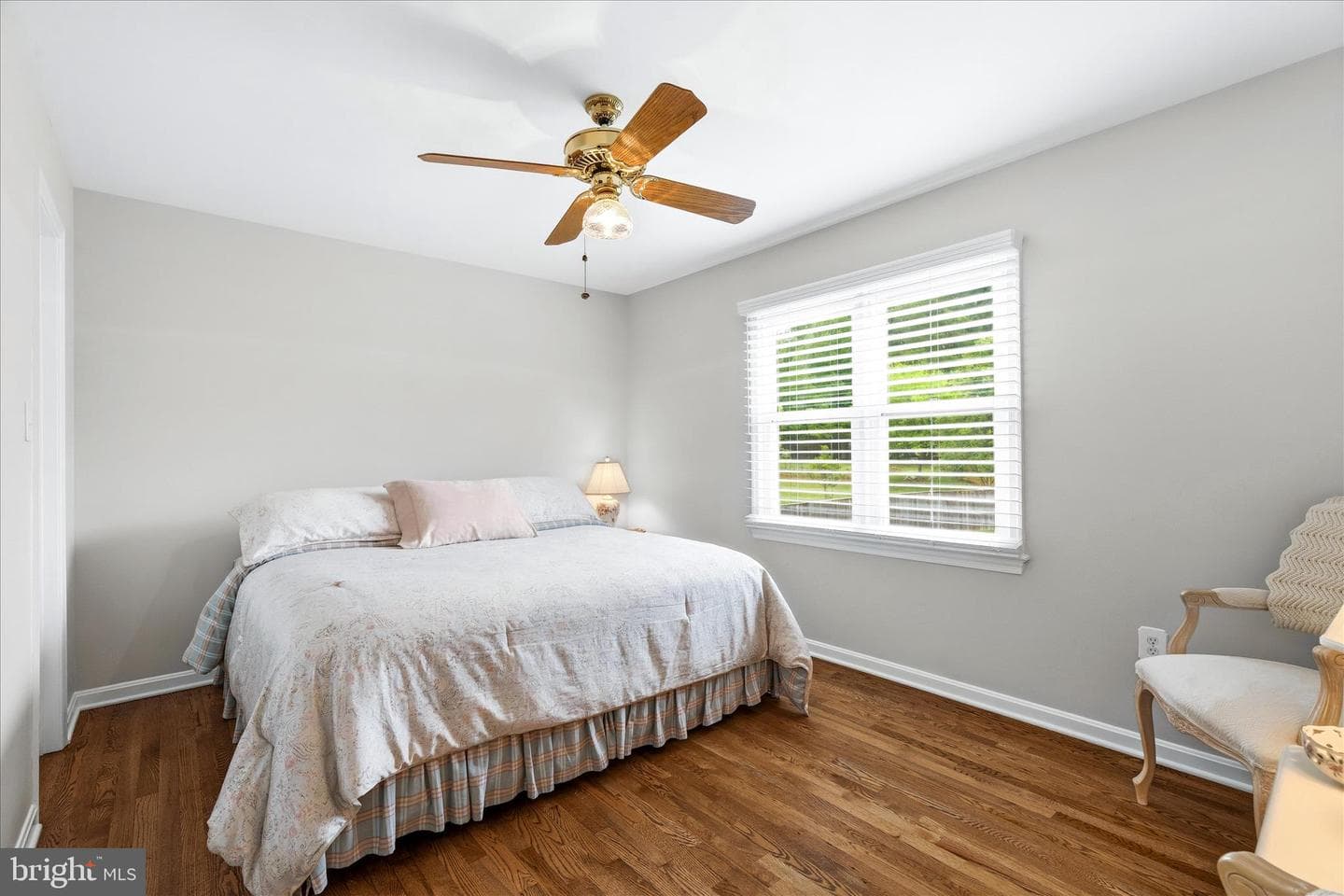14717 Laurelwood Lane photo 33