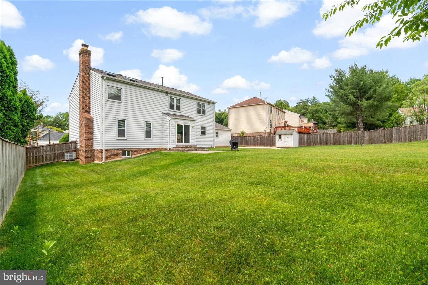 14717 Laurelwood Lane photo 43