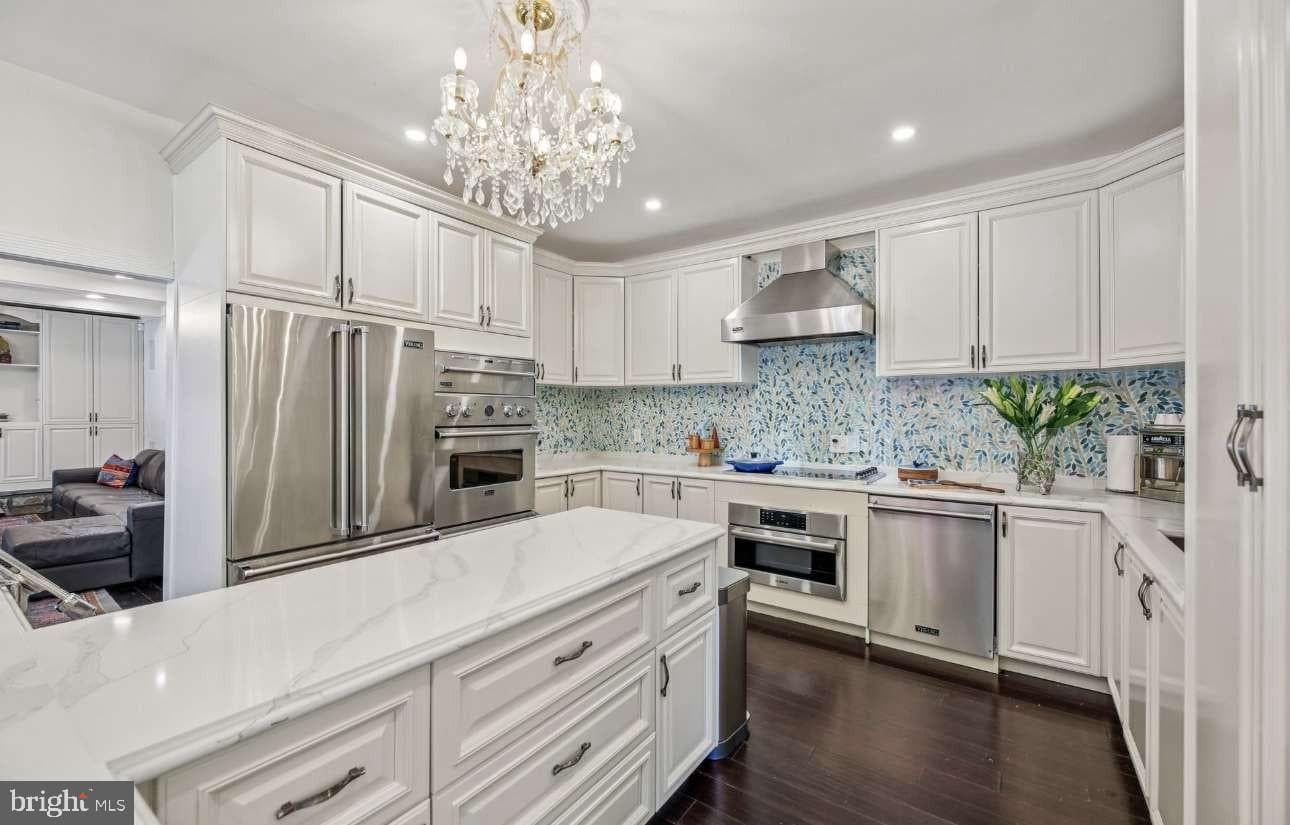 10900 Tara Road photo 10