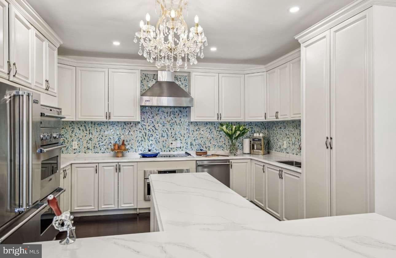 10900 Tara Road photo 12