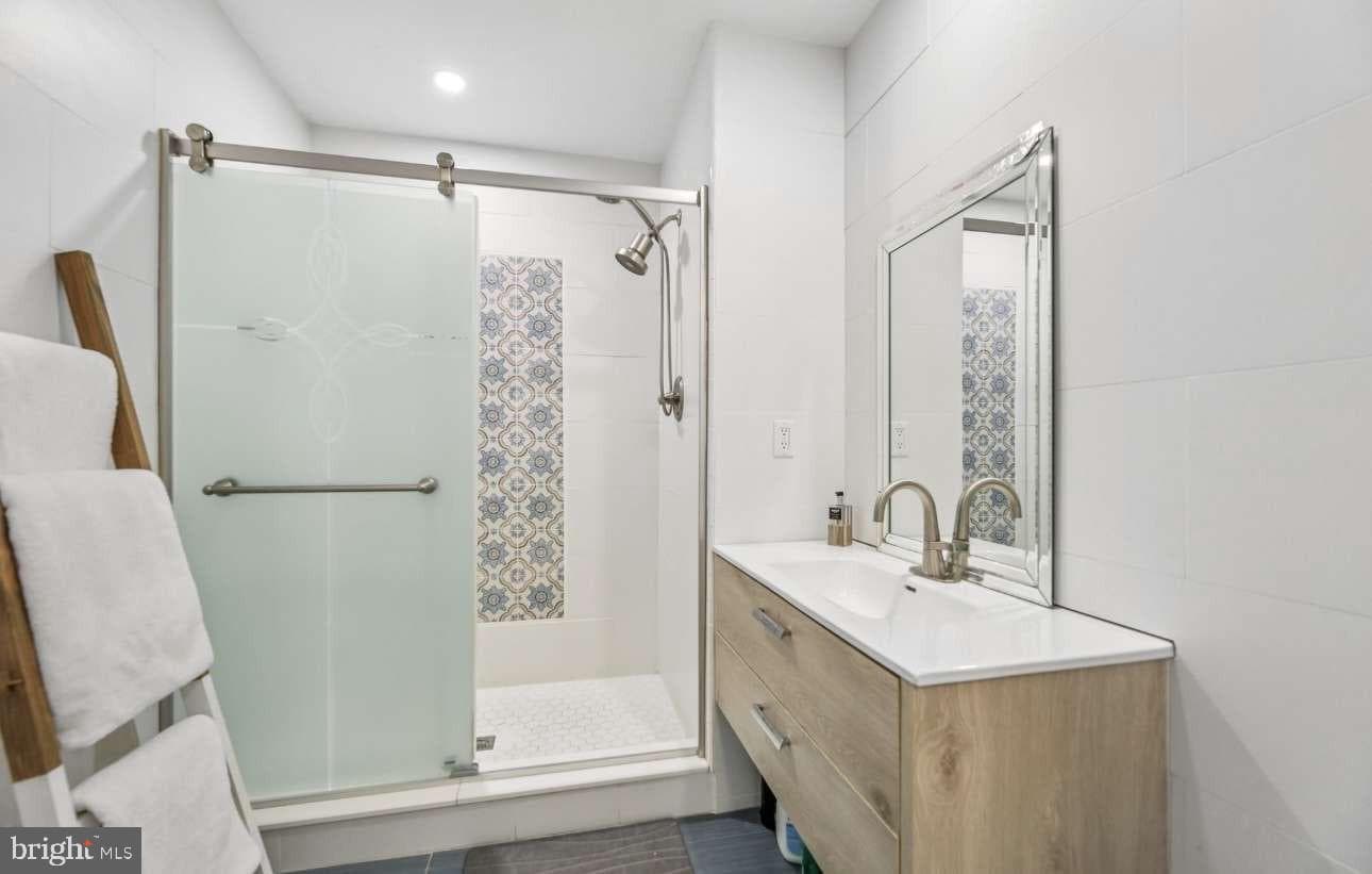 10900 Tara Road photo 25