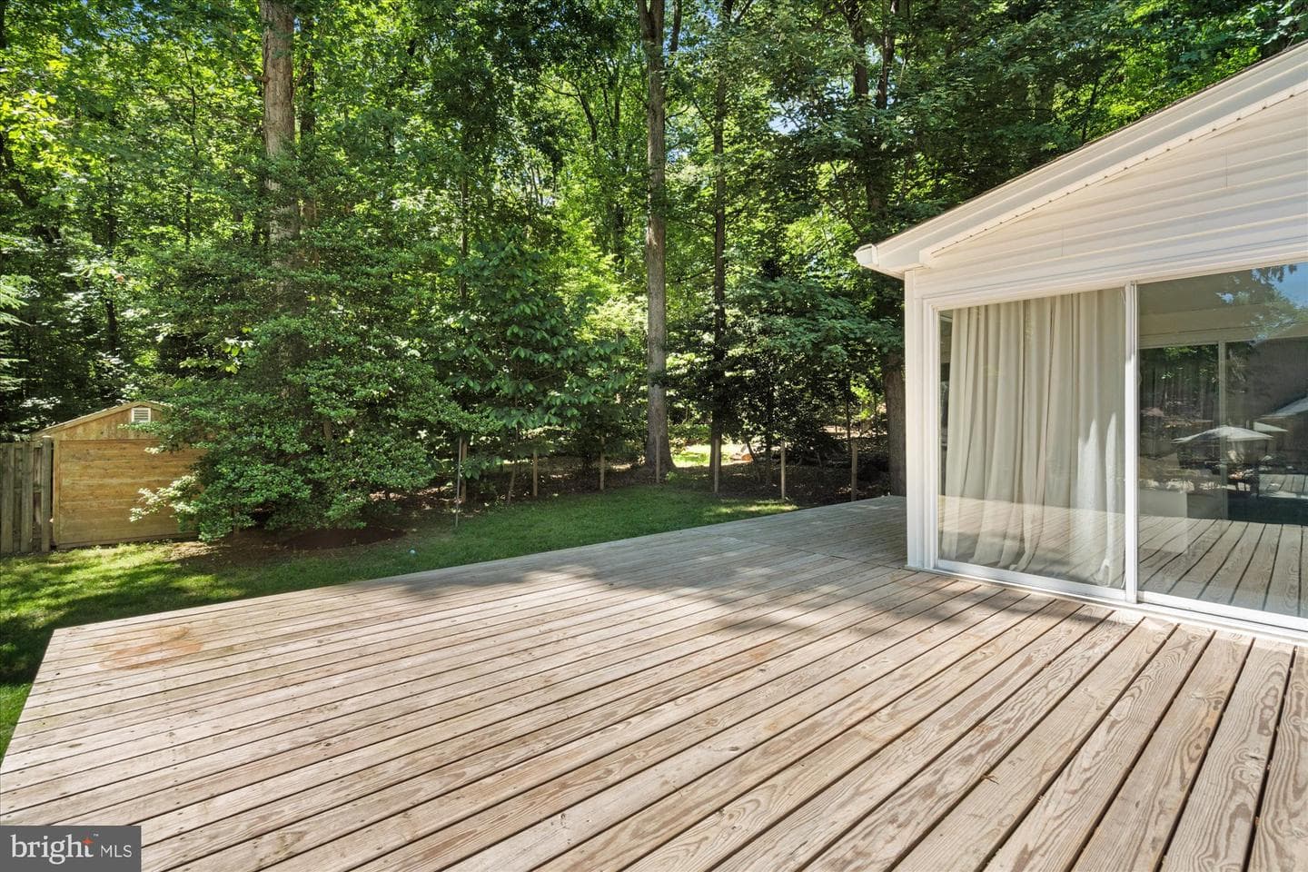 11120 Deborah Drive photo 12