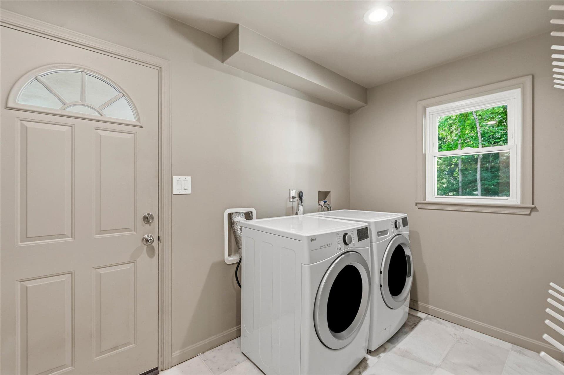 11120 Deborah Drive photo 18