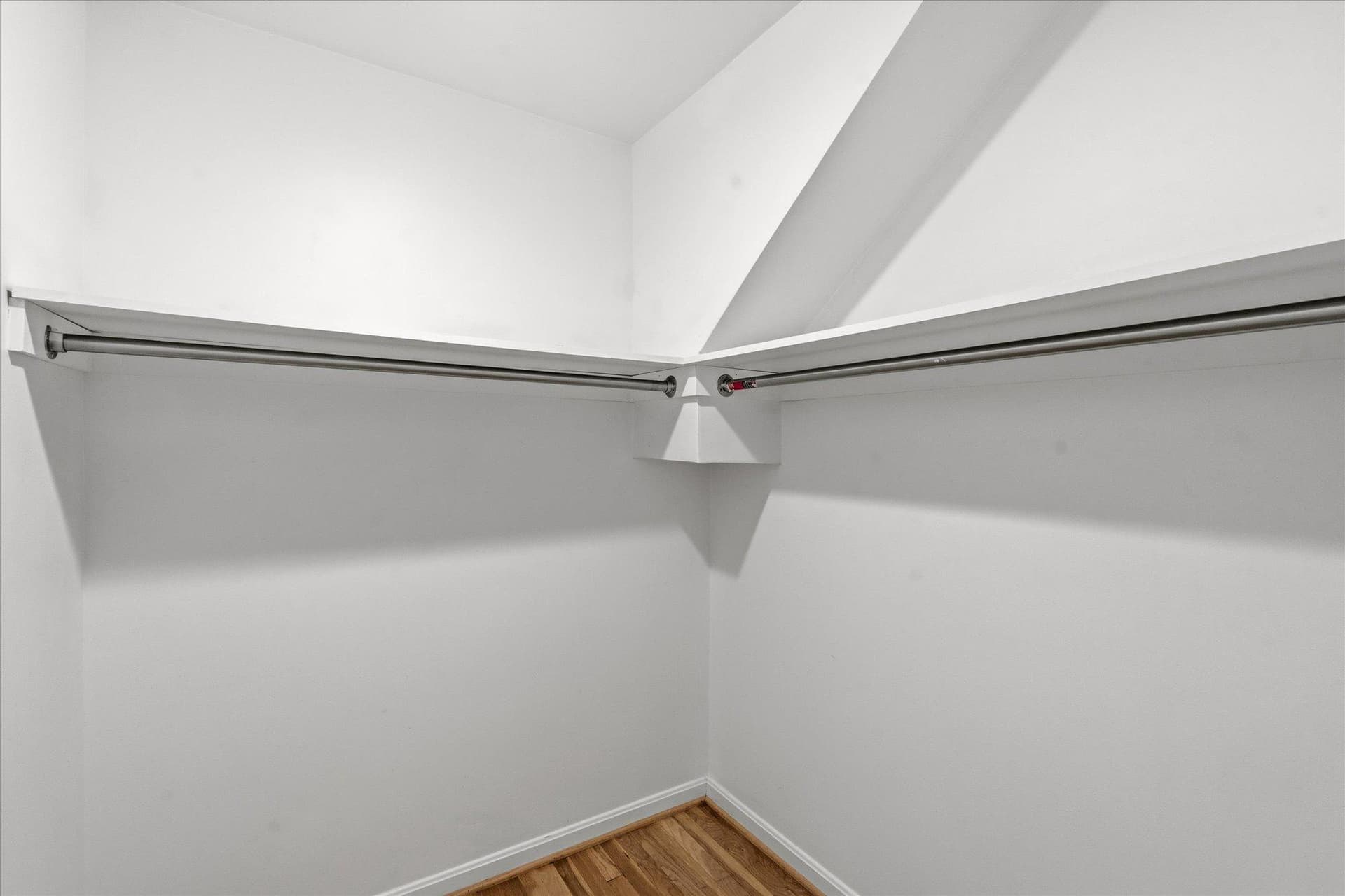11120 Deborah Drive photo 29