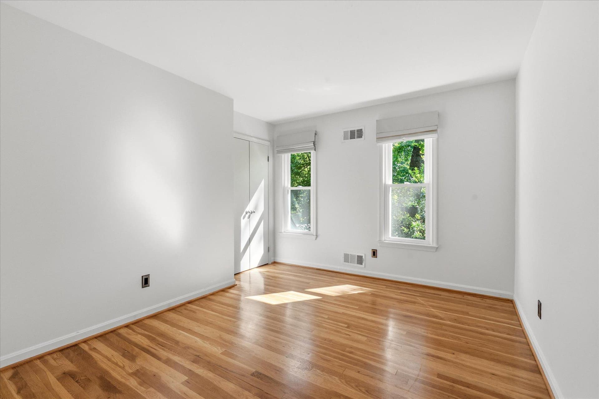 11120 Deborah Drive photo 30