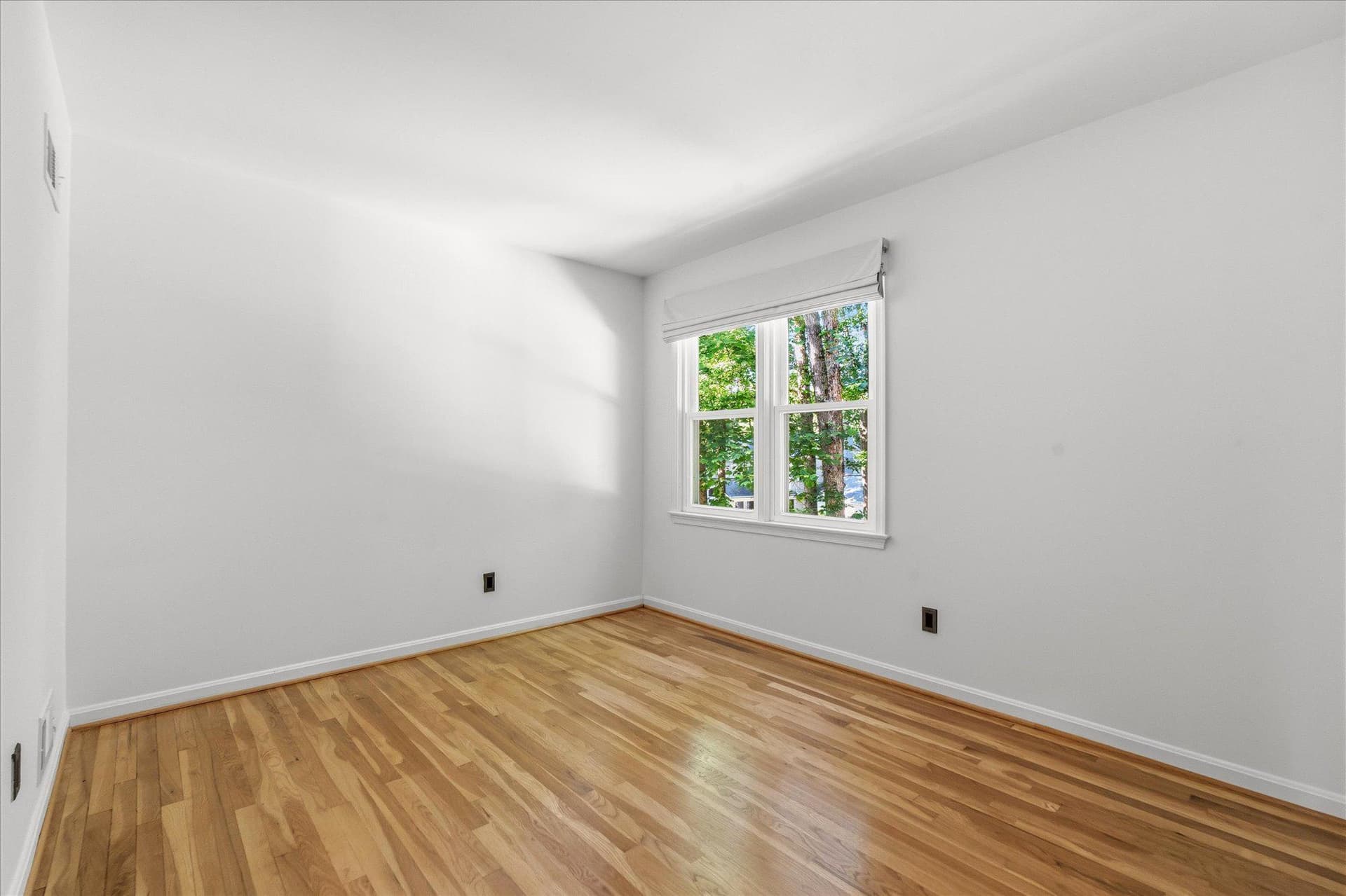11120 Deborah Drive photo 32