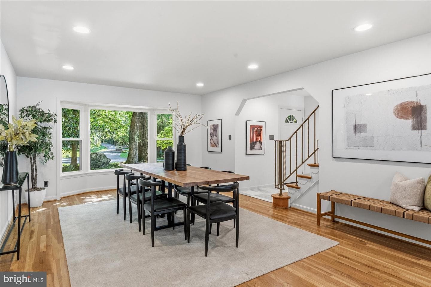 11120 Deborah Drive photo 4