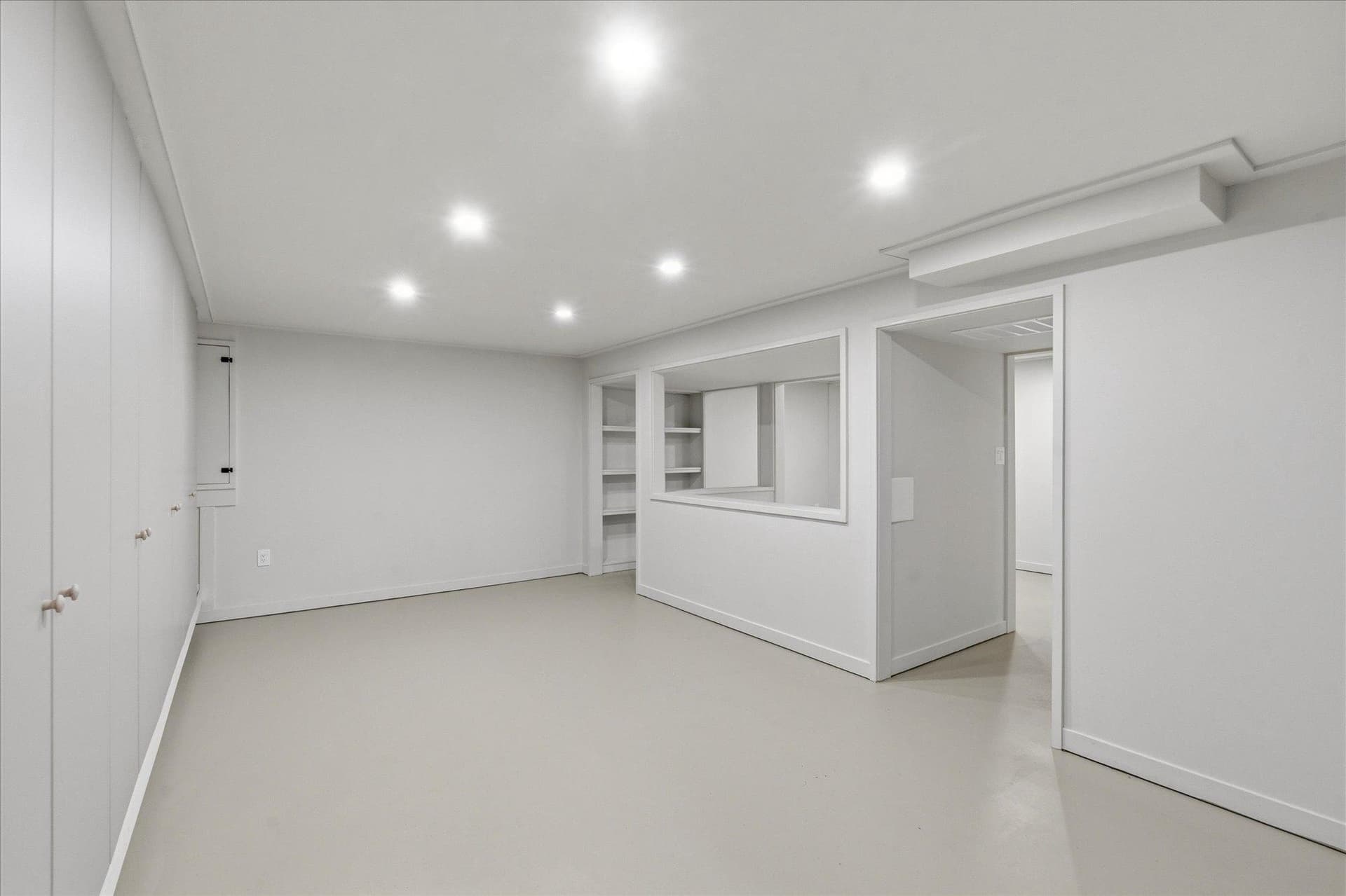 11120 Deborah Drive photo 41