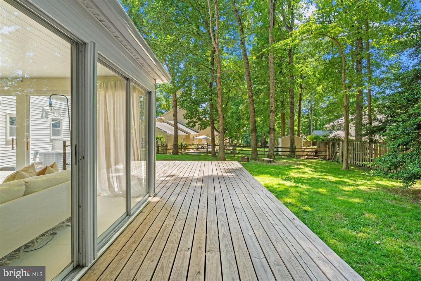 11120 Deborah Drive photo 43