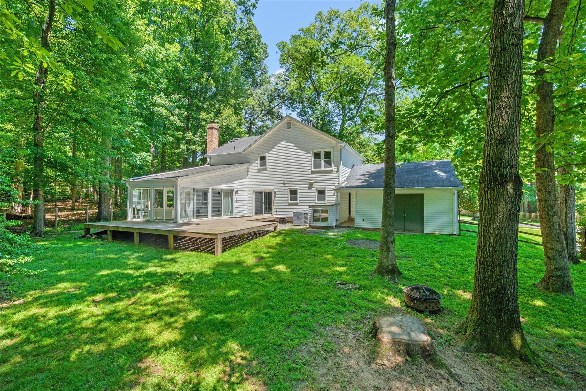 11120 Deborah Drive photo 47