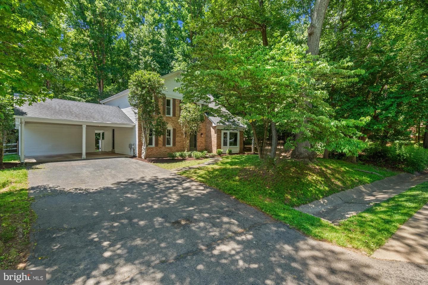 11120 Deborah Drive photo 49