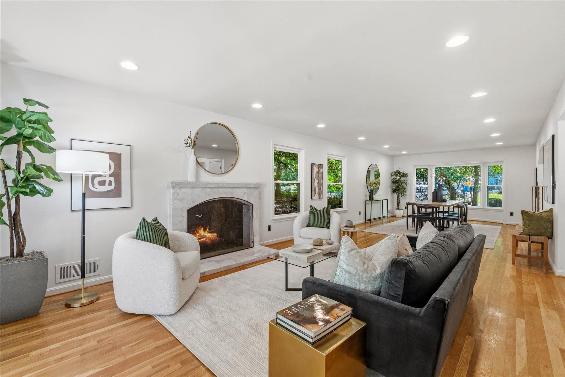 11120 Deborah Drive photo 6