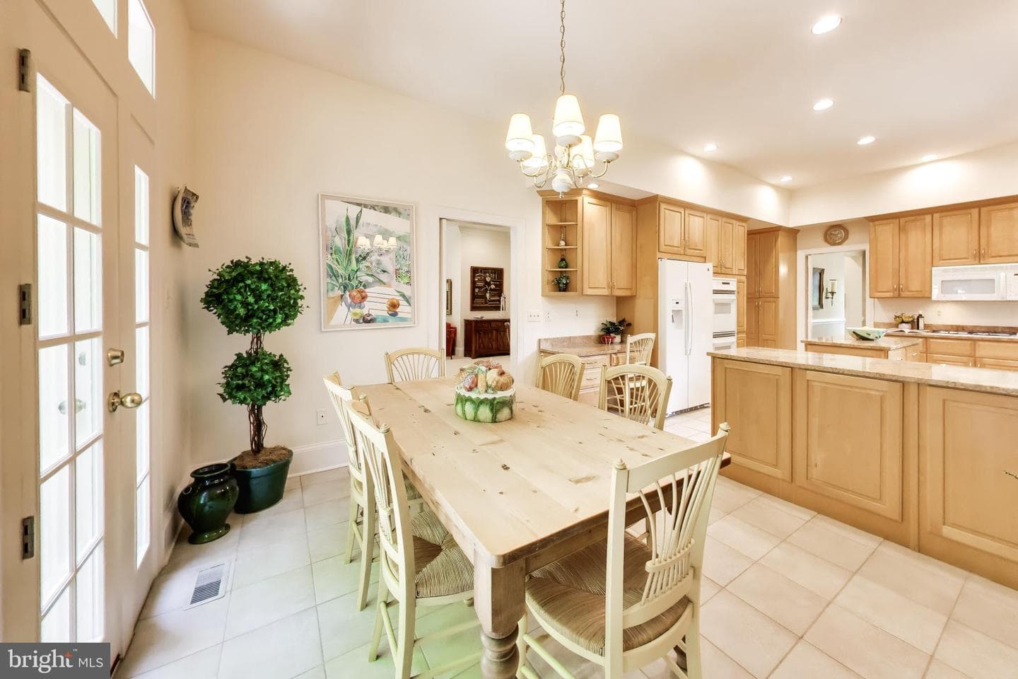 8011 Summer Mill Court photo 17