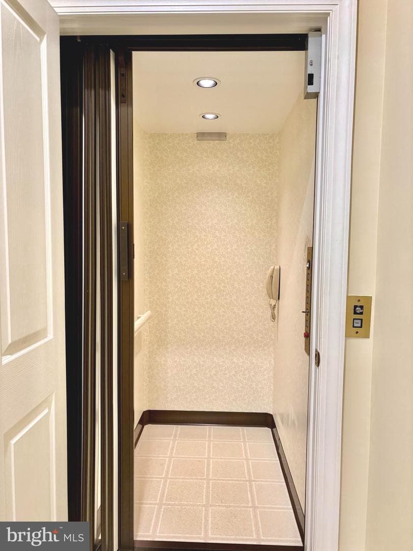 8011 Summer Mill Court photo 22