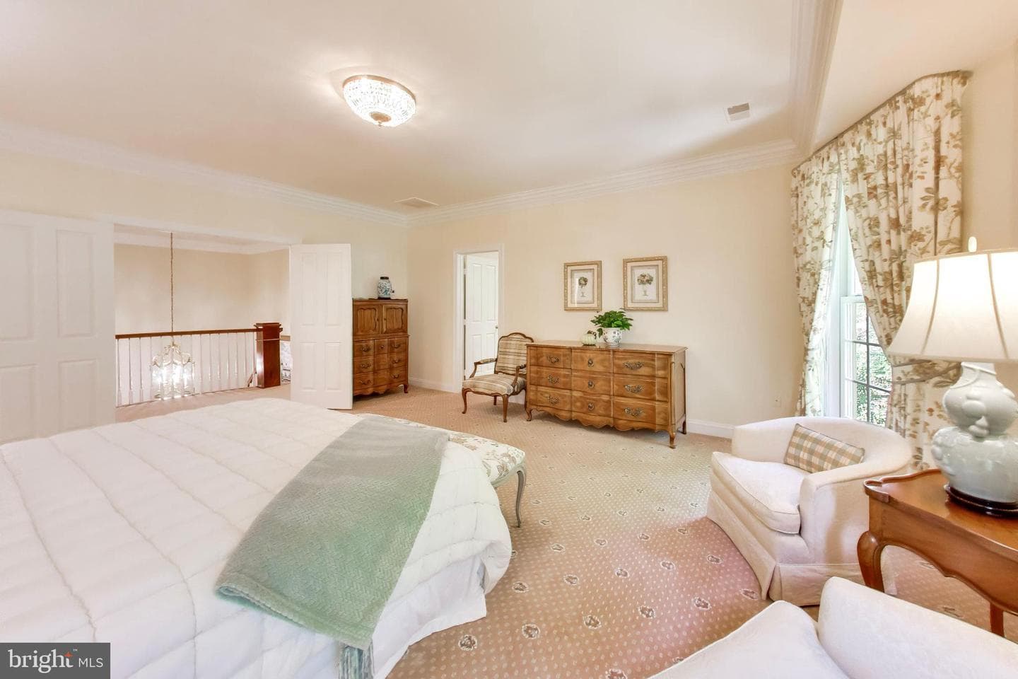 8011 Summer Mill Court photo 25