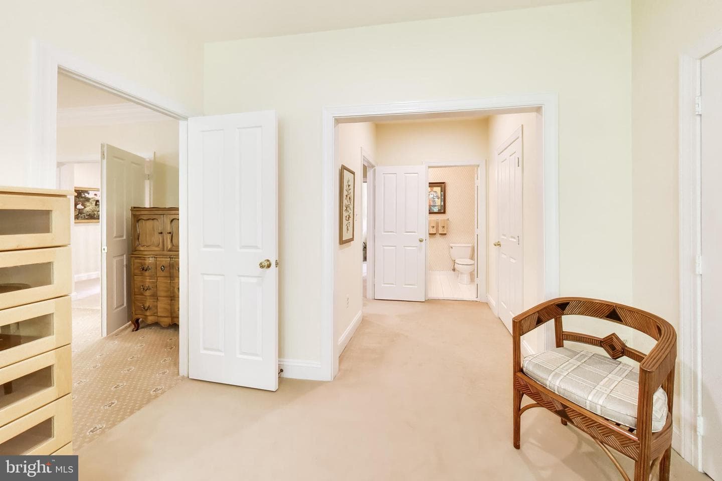 8011 Summer Mill Court photo 31