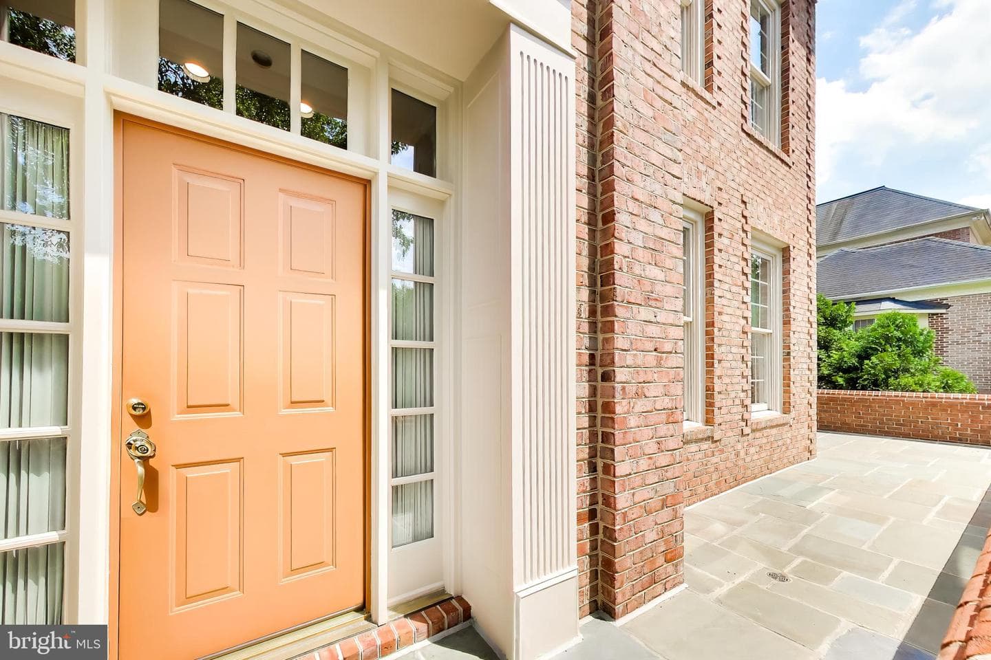8011 Summer Mill Court photo 4