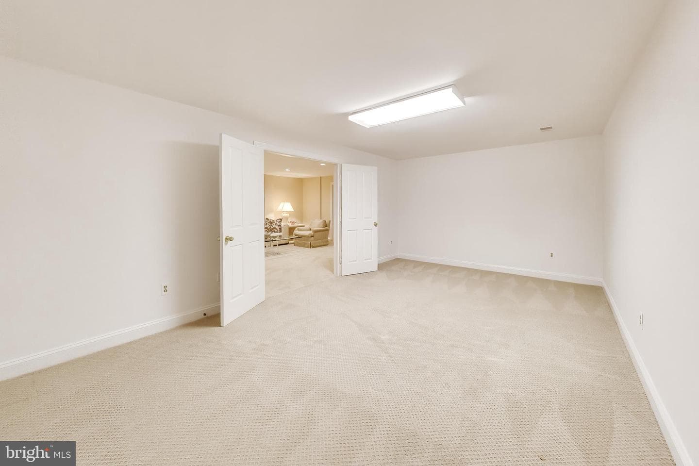 8011 Summer Mill Court photo 43
