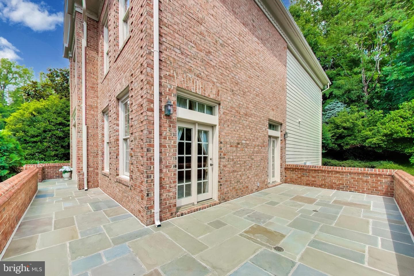 8011 Summer Mill Court photo 5