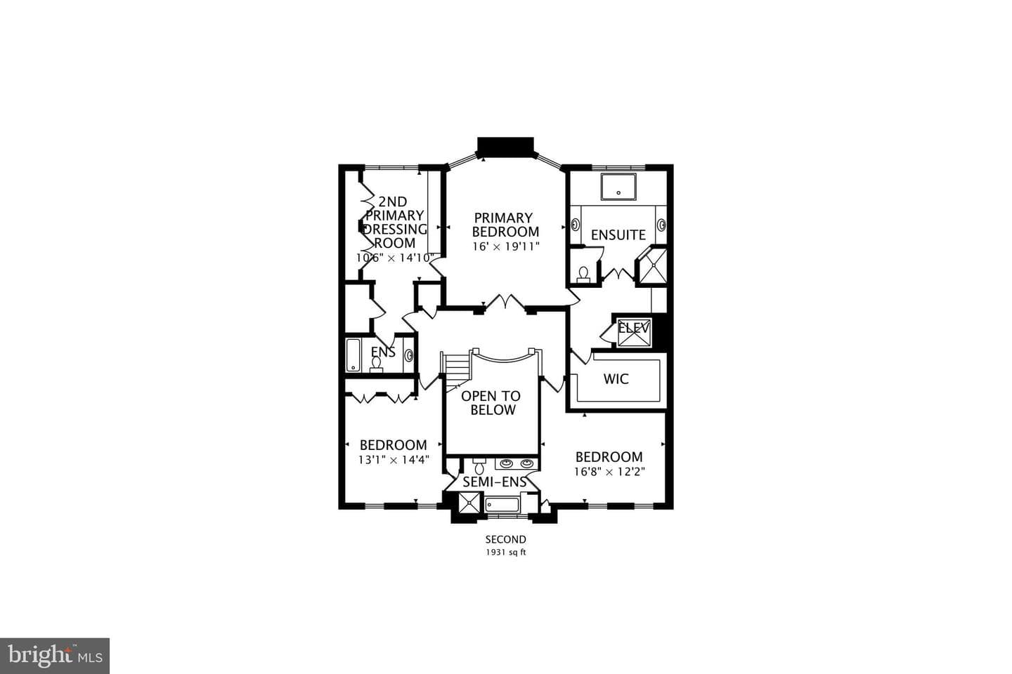8011 Summer Mill Court photo 52