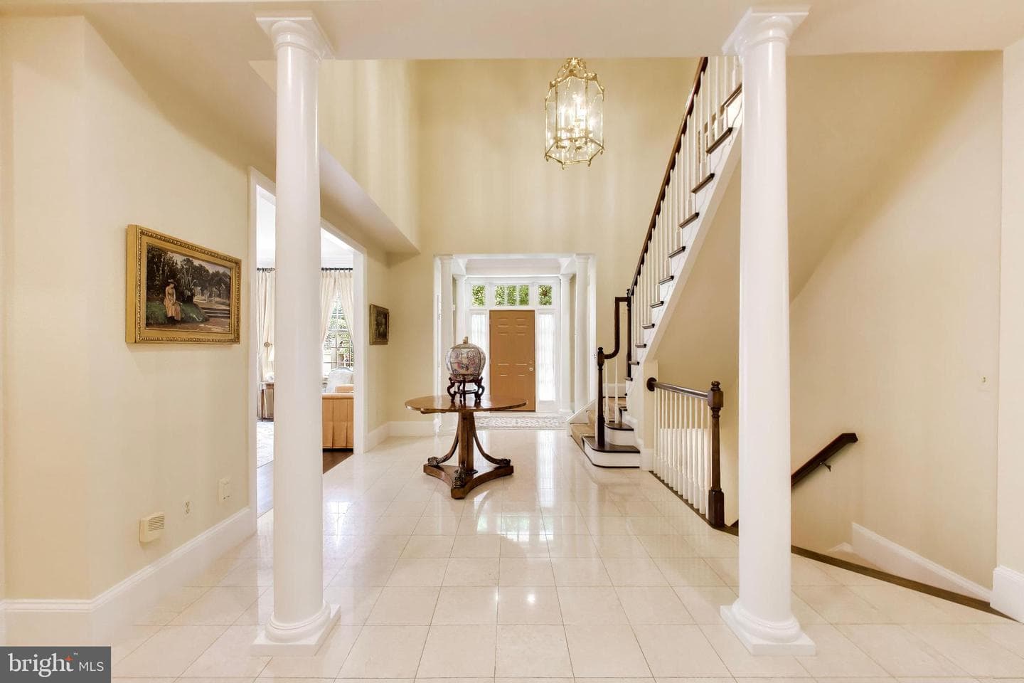 8011 Summer Mill Court photo 8