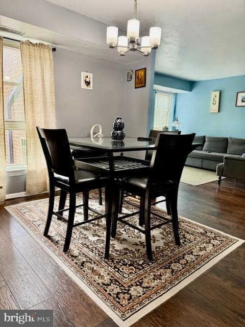 2305 Greenery Lane #204-3 photo 10